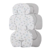 Wkładka Miu-Mio W-M-08 do wózka i fotelika dwustronna 70 cm